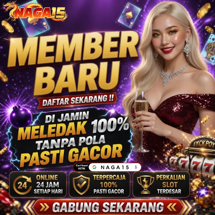DUKUN138FGV